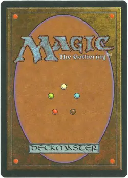 Magic the Gathering x4 Crimson Roc Mirage Red Rare Creature NM - Image 2