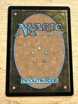Saint Traft & Rem Karolus (Extended Art) March of the Machine Foil - MTG MYTHIC - Image 2