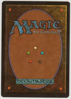 Magic the Gathering x1 Floodwater Dam Alliances Rare Artifact NM Reserve List - Image 2