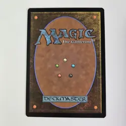 Sylvan Library MTG Commander Collection: Green CC1 - Image 2