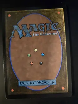 Coastal Piracy NM FOIL Universes Beyond: Assassin's Creed MTG FREE SHIPPING - Image 2