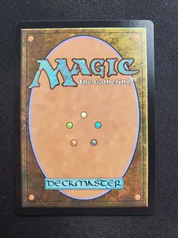 Master of Cruelties - Foil - Double Masters 2022 *NM* Near Mint MTG - Image 2