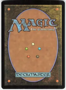 Doom Blade 87 Iconic Masters Magic: The Gathering NM - Image 2