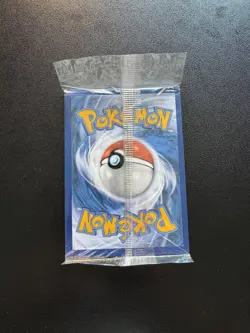 Snorlax SVP 051 Full Art Black Star Promo Pokemon Scarlet & Violet 151 Sealed - Image 2
