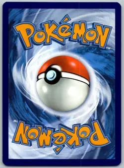 Pokemon TCG Galarian Articuno Sword & Shield Promo SWSH282 Holo Near Mint - Image 2