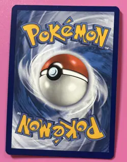 Hisuian Growlithe 181/167 Sv06: Twilight Masquerade Holo Pokemon Card Twm En - Image 2