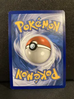 Pheromosa & Buzzwole GX #1/214 Unbroken Bonds NM/Near Mint Pokemon 2019 - Image 2