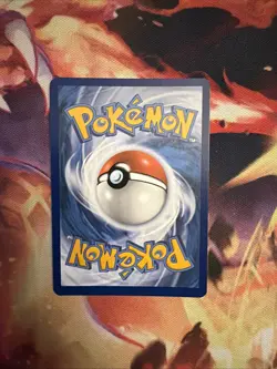 Pokemon TCG - Zekrom TG05/TG30 Brilliant Stars - Ultra Rare Holo - NM - Image 2