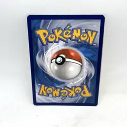 Pokemon Card Whimsicott VSTAR 065/172 Ultra Rare SWSH09: Brilliant Stars - Image 2