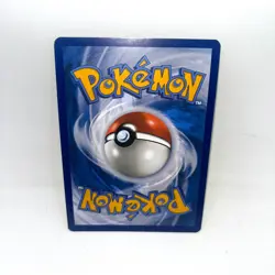Parasect 005/196 Rare Lost Origin Pokemon Lightly Played - Image 2