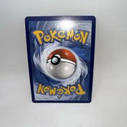 Charizard V 017/172 Holo V Rare Brilliant Stars Pokemon Damaged - Image 2