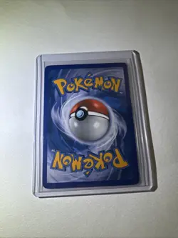 Pokemon TCG 2009 Charizard G LV.X Holo Card 143/147 Supreme Victors Rare - Image 2