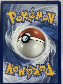 Pokemon TCG - Mega Gengar ex (073) promo - Near Mint - Image 2