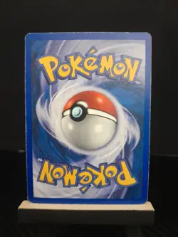 Pokemon Marill 66/111 N1 Neo Genesis Unlimited - Image 2