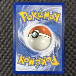 Arceus VStar 176/172 Pokemon TCG Brilliant Stars Secret Rare NM - Image 2