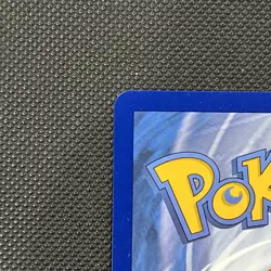 Arceus VStar 176/172 Pokemon TCG Brilliant Stars Secret Rare NM - Image 3