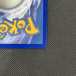 Arceus VStar 176/172 Pokemon TCG Brilliant Stars Secret Rare NM - Image 5