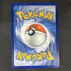 Pokemon TCG - Klara (Secret) - 217/198 - Chilling Reign - Holo - Secret Rare NM - Image 2