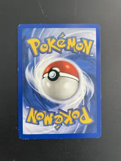 Lt. Surge's Pikachu | 84/132 | Gym Challenge | Pokemon Card | LP - Image 2