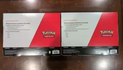 Pokemon TCG - 151 Mini Tins Sam's Club Bundle x2 - New And Sealed - Image 5