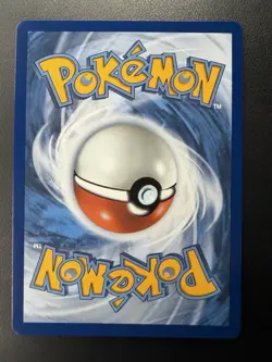 Hitmontop 240/217 Illustration Rare Ascended Heroes Pokemon Near Mint - Image 2