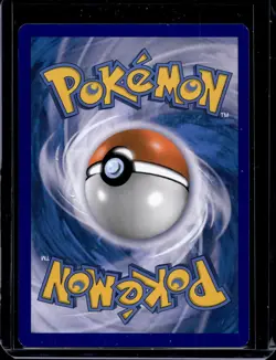 Pikachu (2014 Movie Promo) 042/146 Holo Pokemon NM - Image 2