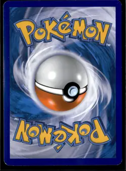 Growlithe RC4/RC25 Holo Legendary Treasures: Radiant Collection Pokemon NM - Image 2