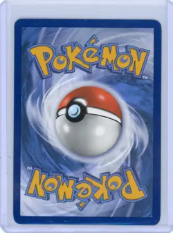 Area Zero Underdepths Pokemon Trainer 174/142 Stellar Crown Gold Rare ! - Image 2