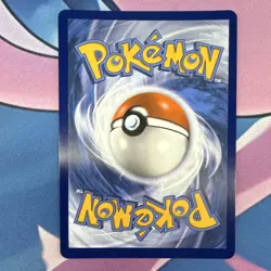 Duosion Masterball Pattern 038/086 Sv: Black Bolt - Image 2
