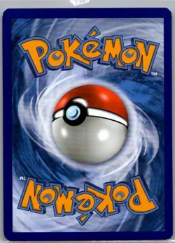 Brionne 40/149 Reverse Holo SM Base Set - Pokemon Card - NM - Image 2