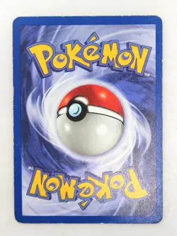 Dark Machamp 27/82 Team Rocket Unlimited Rare Pokemon Card Non-Holo - Image 2