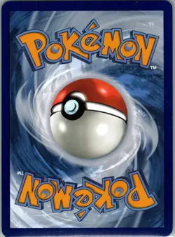 Durant ex 215/191 Ultra Rare Surging Sparks Pokemon Holo Near Mint - Image 2
