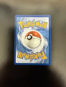 2020 Pokemon TCG Dedenne GX Alternate Art 195a/214 Unbroken Bonds - Image 2