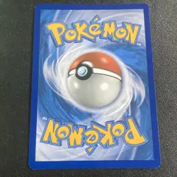 Vulpix 15/181 Common Reverse Holo English Pokemon TCG Sun & Moon Team Up NM - Image 2