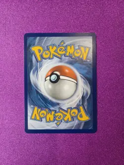 SV Journey Together: Articuno-161/159(Illustration Rare) - Image 2