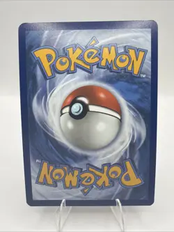 Archen Pokemon White Flare 131/086 Illustration Rare NM Pokemon - Image 2