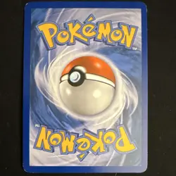 Pokemon Shaymin 14/127 Platinum 2009 English Holo Rare Basic 70 HP - Image 4