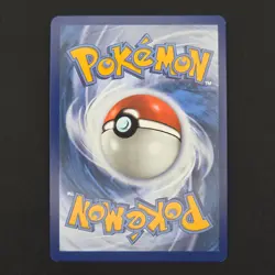 Pokemon TCG Card Ducklett 109/086 White Flare Illustration Rare *English* - NM - Image 2