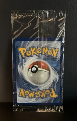Mega Charizard + EX Oricorio Pokemon Phantasmal Flames UPC Promo Sealed 023 New - Image 3