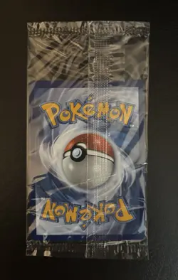 Mega Charizard + EX Oricorio Pokemon Phantasmal Flames UPC Promo Sealed 023 New - Image 4