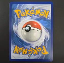 Pokemon TCG Shuckle GX 215/214 SM Lost Thunder Full Art Holo Secret Rare EN - Image 2