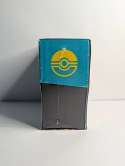 Pokemon Ascended Heroes Elite Trainer Box (ETB) NEW/FACTORY SEALED - Image 4