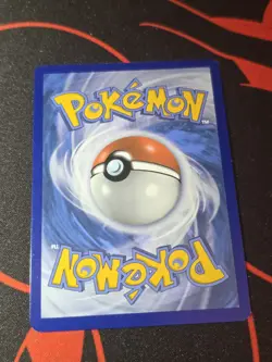 SLURPUFF RC20/RC32 UNCOMMON GENERATIONS POKEMON HOLO NM - Image 2