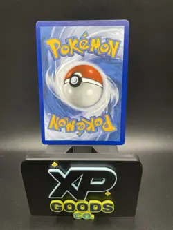 Umbreon Ex 60/131 STAMPED Prismatic Evolutions PROMO Pokemon TCG Holo - Image 3