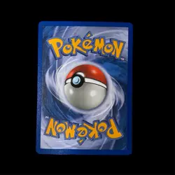 Pokemon TCG Skyridge Forretress H8/H32 Holo Rare English 70 HP - Image 2