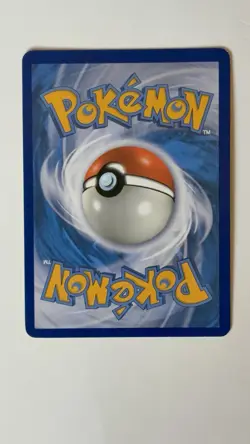 Vintage Pokemon TCG Sableye 61/113 Legendary Treasures Reverse Holo NM ENGLISH - Image 3