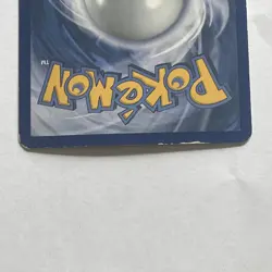 Pokemon Jirachi EX 60/101 Black & White Plasma Blast Holo Ultra Rare D - Image 3