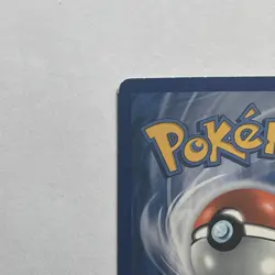 Pokemon Jirachi EX 60/101 Black & White Plasma Blast Holo Ultra Rare D - Image 5