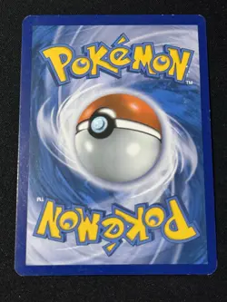 2013 Pokemon TCG Jirachi-EX Plasma Blast 60/101 Holo Rare EX LP - Image 2