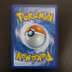 Jirachi EX 60/101 - Plasma Blast - 2013 Pokemon TCG - NM - Image 2